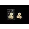 Electrolux E4VS1-4AG vakuuma iepakošanas maisiņš