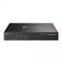 Tīkla video ierakstītājs TP-Link VIGI NVR1008H-8P