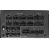 Barošanas bloks ASROCK Taichi TC-1650T 1650 W 20+4 pin ATX 80 PLUS Titanium, 135 mm ventilators, melns