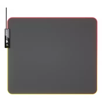 COUGAR Gaming pele Pad NEON, ARGB, 350x300