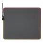 COUGAR Gaming pele Pad NEON, ARGB, 350x300