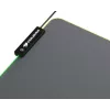 COUGAR Gaming pele Pad NEON, ARGB, 350x300