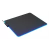 COUGAR Gaming pele Pad NEON, ARGB, 350x300