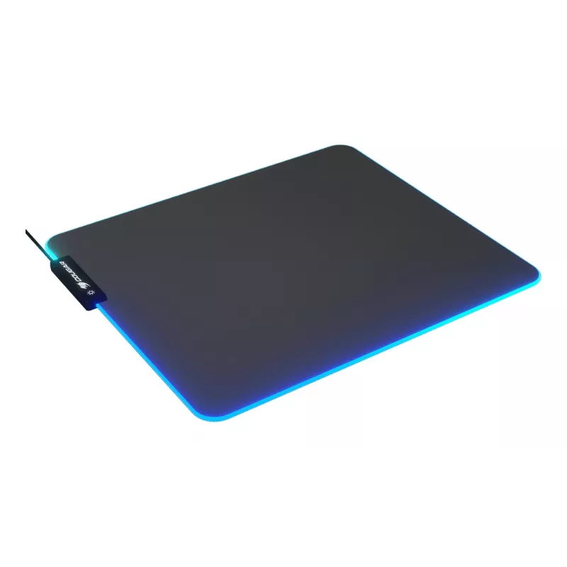COUGAR Gaming pele Pad NEON, ARGB, 350x300