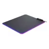 COUGAR Gaming pele Pad NEON, ARGB, 350x300