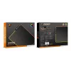 COUGAR Gaming pele Pad NEON, ARGB, 350x300