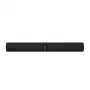 Jabra PanaCast 50 Melns - EU lādētājs (3 gadu garantija), Video sadarbības josla, 13 MP, 4K Ultra HD, 3x, Android, Melns