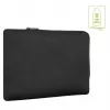 Targus TBS651GL planšetdatora futrālis 35,6 cm (14 collu) Uzmavas futrālis Melns