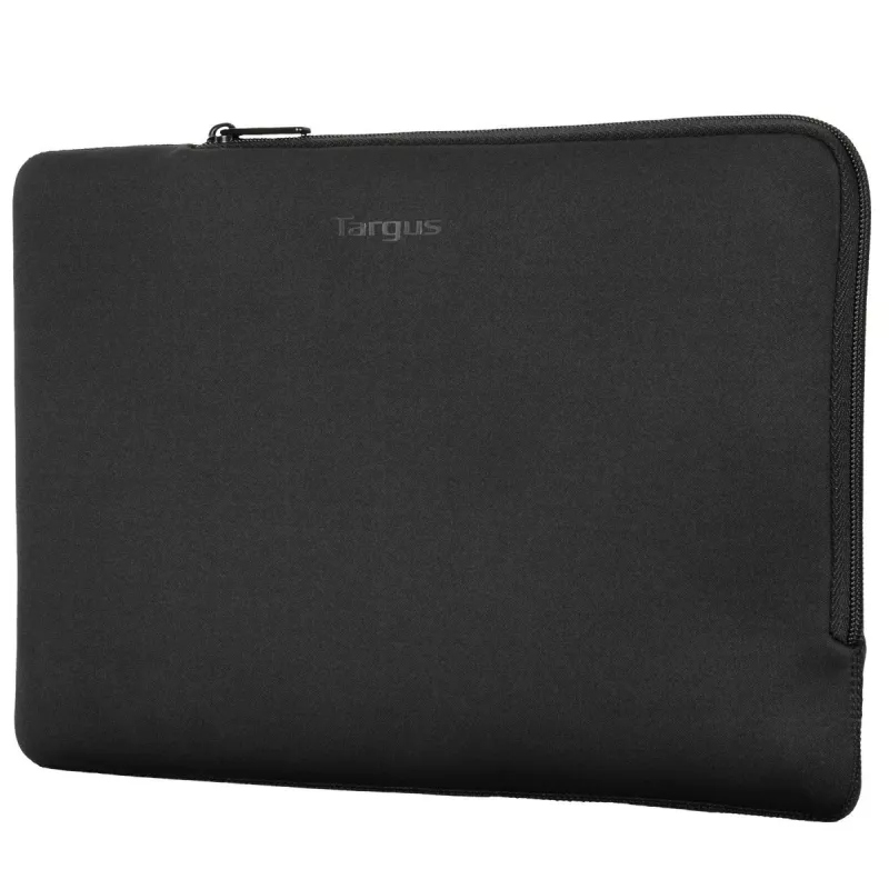 Targus TBS651GL planšetdatora futrālis 35,6 cm (14 collu) Uzmavas futrālis Melns