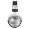 Austiņas Beyerdynamic DT 990