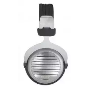 Austiņas Beyerdynamic DT 990