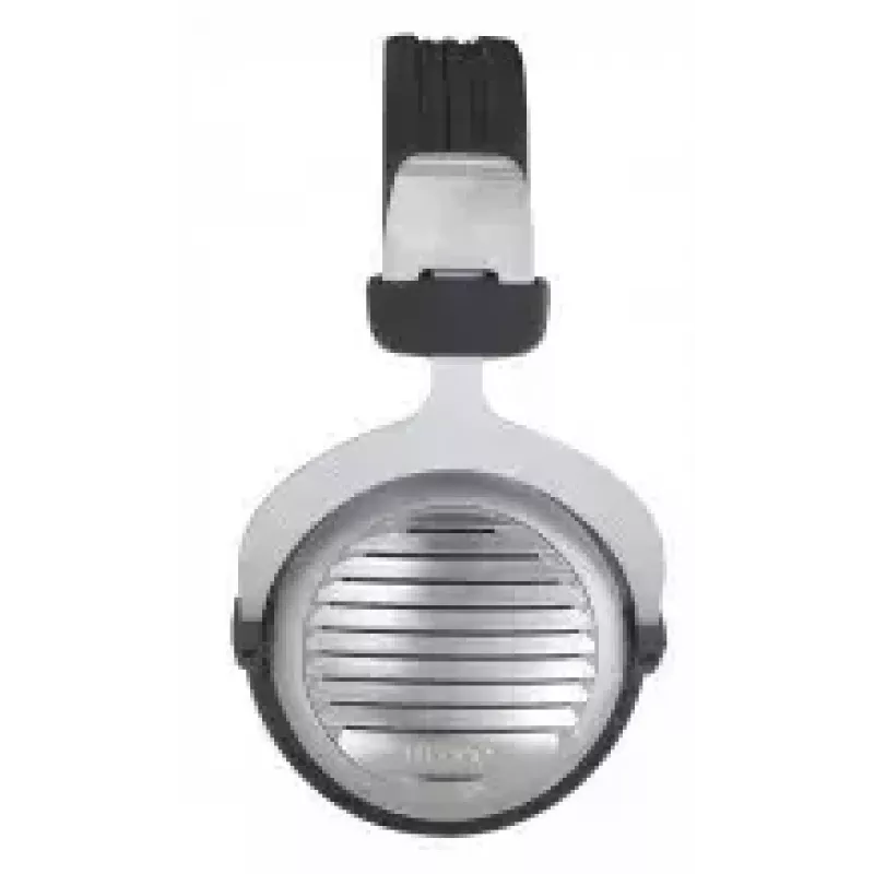 Austiņas Beyerdynamic DT 990