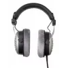 Austiņas Beyerdynamic DT 990