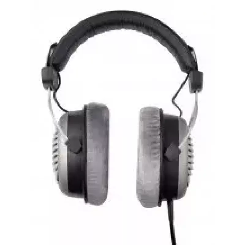Austiņas Beyerdynamic DT 990