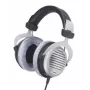 Austiņas Beyerdynamic DT 990