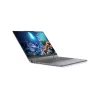 Portatīvais dators Lenovo YOGA 7 2-in-1 14 collu Ultra 5 226V, 16GB LPDDR5x, 1TB NVMe, OLED WUXGA, Windows 11 Home, Luna Grey