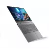Portatīvais dators Lenovo YOGA 7 2-in-1 14 collu Ultra 5 226V, 16GB LPDDR5x, 1TB NVMe, OLED WUXGA, Windows 11 Home, Luna Grey
