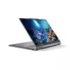 Portatīvais dators Lenovo YOGA 7 2-in-1 14 collu Ultra 5 226V, 16GB LPDDR5x, 1TB NVMe, OLED WUXGA, Windows 11 Home, Luna Grey