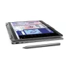 Portatīvais dators Lenovo YOGA 7 2-in-1 14 collu Ultra 5 226V, 16GB LPDDR5x, 1TB NVMe, OLED WUXGA, Windows 11 Home, Luna Grey