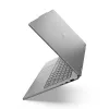 Portatīvais dators Lenovo YOGA 7 2-in-1 14 collu Ultra 5 226V, 16GB LPDDR5x, 1TB NVMe, OLED WUXGA, Windows 11 Home, Luna Grey