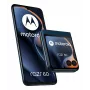 Motorola razr 60 17.5 cm (6.9 inch) Dual SIM Android 15 5G USB Type-C 8 GB 256 GB 4500 mAh zila