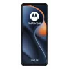 Motorola razr 60 17.5 cm (6.9 inch) Dual SIM Android 15 5G USB Type-C 8 GB 256 GB 4500 mAh zila
