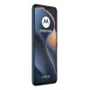 Motorola razr 60 17.5 cm (6.9 inch) Dual SIM Android 15 5G USB Type-C 8 GB 256 GB 4500 mAh zila
