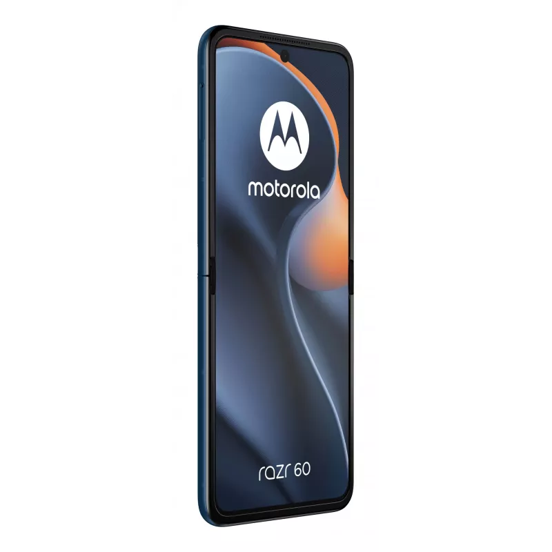Motorola razr 60 17.5 cm (6.9 inch) Dual SIM Android 15 5G USB Type-C 8 GB 256 GB 4500 mAh zila