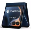 Motorola razr 60 17.5 cm (6.9 inch) Dual SIM Android 15 5G USB Type-C 8 GB 256 GB 4500 mAh zila