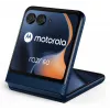 Motorola razr 60 17.5 cm (6.9 inch) Dual SIM Android 15 5G USB Type-C 8 GB 256 GB 4500 mAh zila