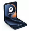 Motorola razr 60 17.5 cm (6.9 inch) Dual SIM Android 15 5G USB Type-C 8 GB 256 GB 4500 mAh zila