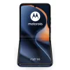 Motorola razr 60 17.5 cm (6.9 inch) Dual SIM Android 15 5G USB Type-C 8 GB 256 GB 4500 mAh zila