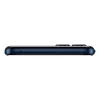 Motorola razr 60 17.5 cm (6.9 inch) Dual SIM Android 15 5G USB Type-C 8 GB 256 GB 4500 mAh zila