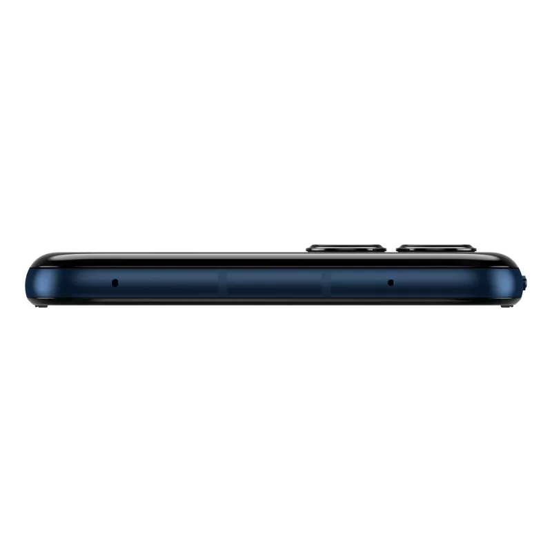 Motorola razr 60 17.5 cm (6.9 inch) Dual SIM Android 15 5G USB Type-C 8 GB 256 GB 4500 mAh zila