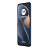 Motorola razr 60 17.5 cm (6.9 inch) Dual SIM Android 15 5G USB Type-C 8 GB 256 GB 4500 mAh zila