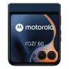 Motorola razr 60 17.5 cm (6.9 inch) Dual SIM Android 15 5G USB Type-C 8 GB 256 GB 4500 mAh zila
