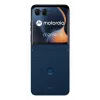 Motorola razr 60 17.5 cm (6.9 inch) Dual SIM Android 15 5G USB Type-C 8 GB 256 GB 4500 mAh zila