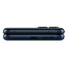 Motorola razr 60 17.5 cm (6.9 inch) Dual SIM Android 15 5G USB Type-C 8 GB 256 GB 4500 mAh zila