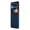Motorola razr 60 17.5 cm (6.9 inch) Dual SIM Android 15 5G USB Type-C 8 GB 256 GB 4500 mAh zila
