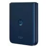Motorola razr 60 17.5 cm (6.9 inch) Dual SIM Android 15 5G USB Type-C 8 GB 256 GB 4500 mAh zila