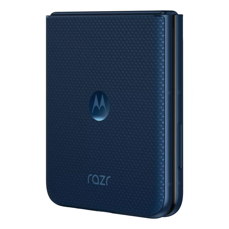 Motorola razr 60 17.5 cm (6.9 inch) Dual SIM Android 15 5G USB Type-C 8 GB 256 GB 4500 mAh zila