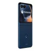 Motorola razr 60 17.5 cm (6.9 inch) Dual SIM Android 15 5G USB Type-C 8 GB 256 GB 4500 mAh zila