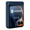 Motorola razr 60 17.5 cm (6.9 inch) Dual SIM Android 15 5G USB Type-C 8 GB 256 GB 4500 mAh zila