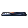 Motorola razr 60 17.5 cm (6.9 inch) Dual SIM Android 15 5G USB Type-C 8 GB 256 GB 4500 mAh zila