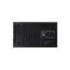Lian Li EDGE EG1000 1000 W ATX 3.1 barošanas bloks, 80 PLUS Platinum, melns