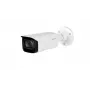 Dahua Technology Pro DH-IPC-HFW5541T-ASE Bullet IP drošības kamera Ārpus telpām 2592 x 1944 pikseļi Griestu/sienas