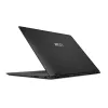 MSI Prestige 16 AI+ Evo B2VMG-017NL Copilot+ PC Intel Core Ultra 9 288V klēpjdators 40,6 cm (16 collas) UHD+ 32 GB LPDDR5x-SDRAM 1 TB SSD Wi-Fi 7 (802.11be) Windows 11 Pro Pelēks