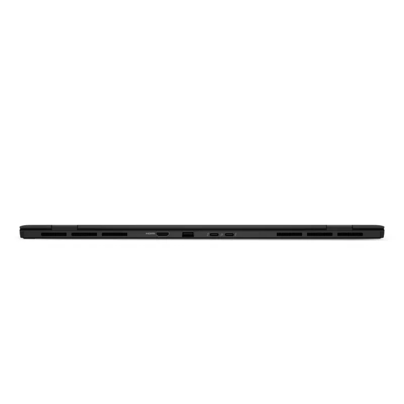 MSI Prestige 16 AI+ Evo B2VMG-017NL Copilot+ PC Intel Core Ultra 9 288V klēpjdators 40,6 cm (16 collas) UHD+ 32 GB LPDDR5x-SDRAM 1 TB SSD Wi-Fi 7 (802.11be) Windows 11 Pro Pelēks