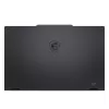 MSI Cyborg A17 AI B2HWFKG-015NL klēpjdators — 17,3 collu Full HD, AMD Ryzen 7 260 3,8 GHz, 16 GB DDR5, 1 TB SSD, RTX 5060, Windows 11 Home, melns