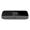 Šūnu tīkla maršrutētājs TP-LINK M7750 — Pārnēsājams LTE-Advanced 4G, 600 Mb/s, 5 GHz Wi‑Fi 5, NanoSIM, MicroSD, 3280 mAh baterija